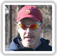 John Reeb
